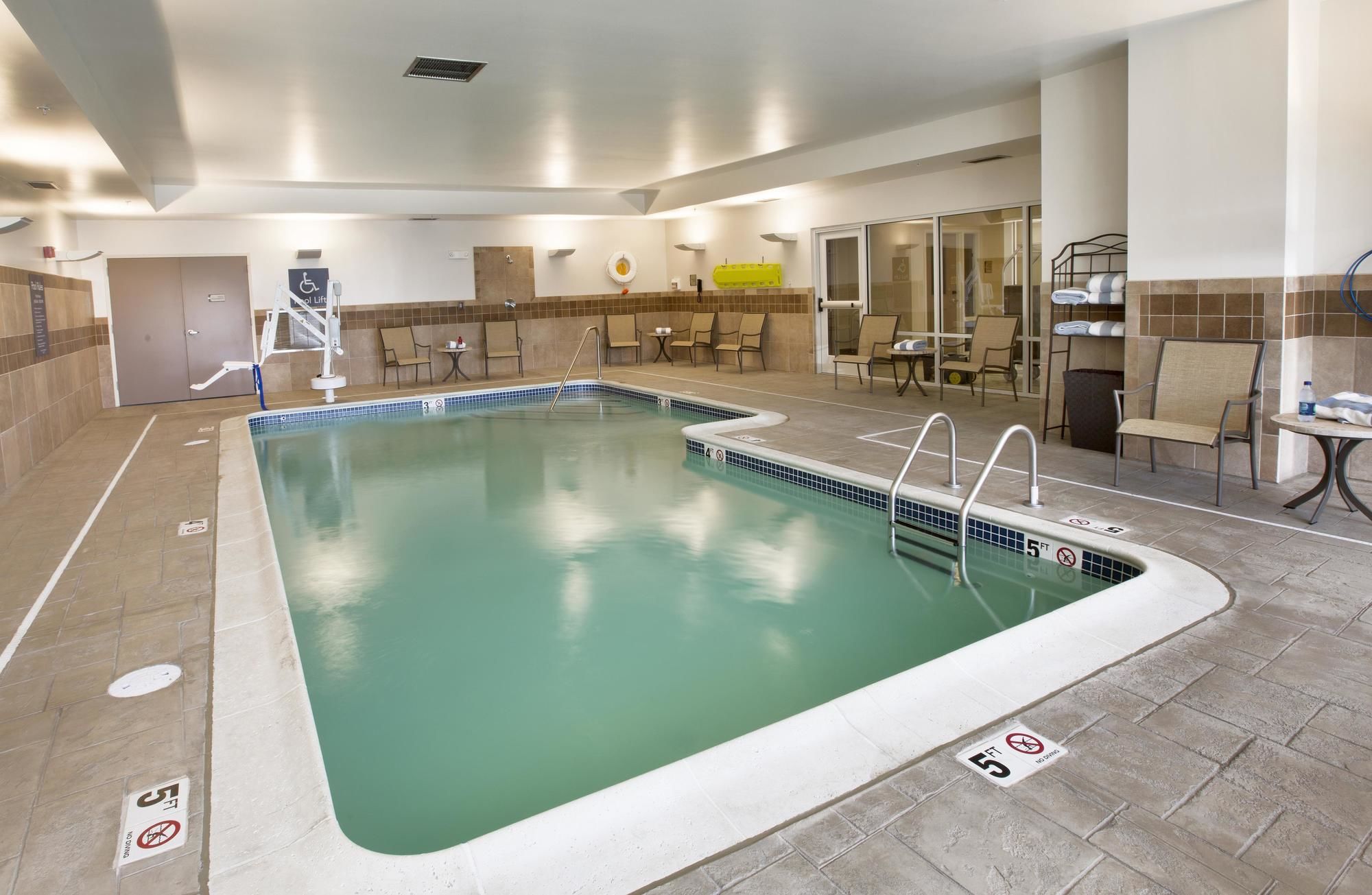 Discount Coupon for Homewood Suites by Hilton Newport Middletown, RI in