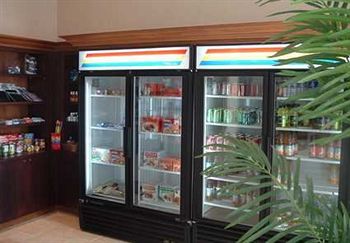 Homewood Suites by Hilton Philadelphia - City Avenue