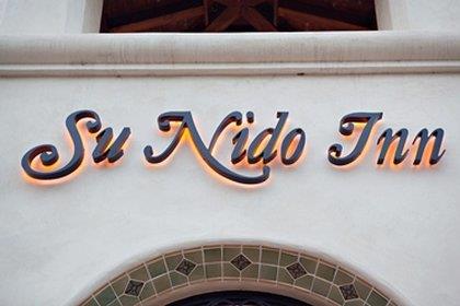 Su Nido Inn