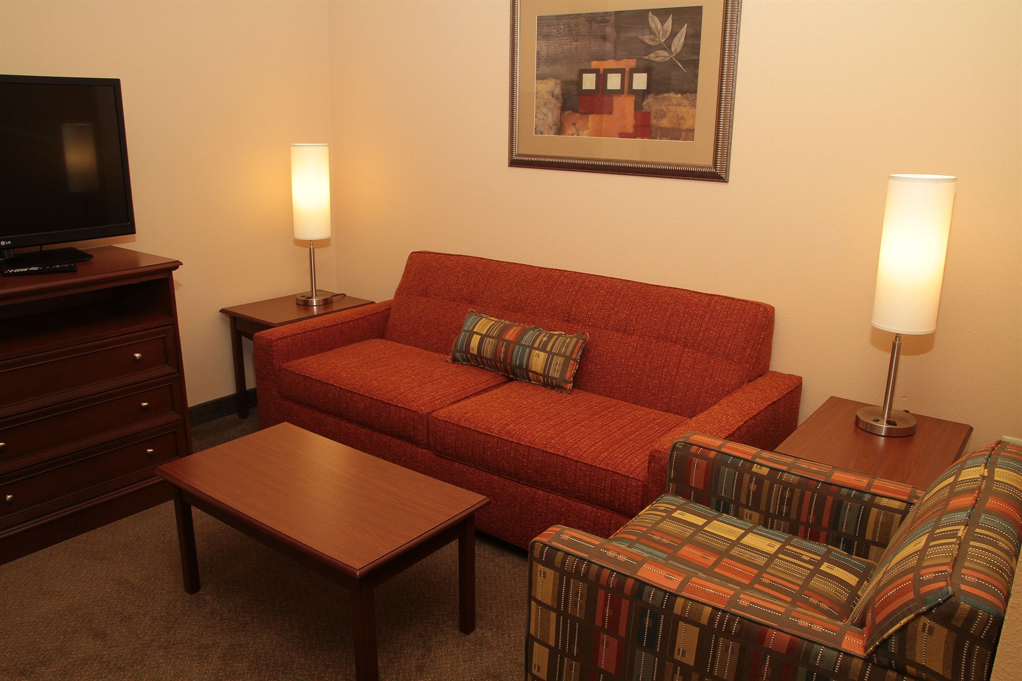 Wingate by Wyndham Appleton