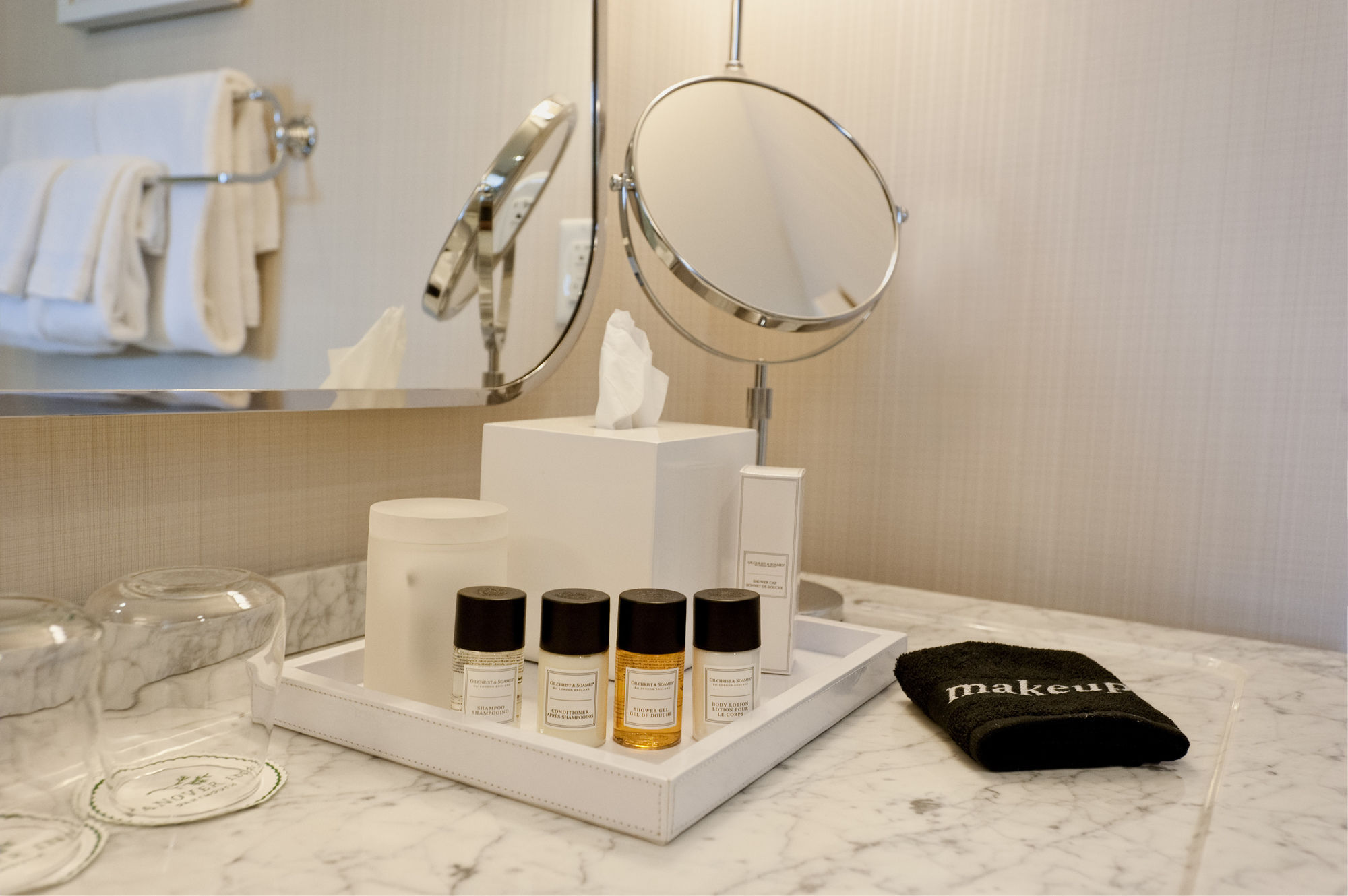 Hanover Inn Dartmouth College in Hanover, NH