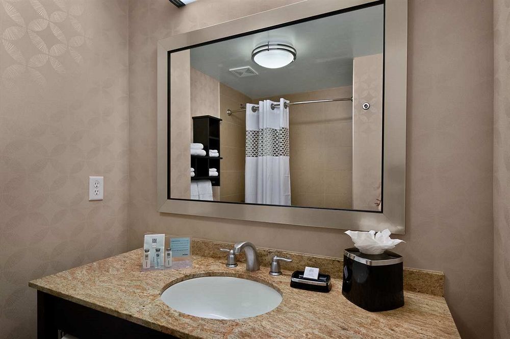 Hampton Inn And Suites Tampa Northwest in Oldsmar, FL