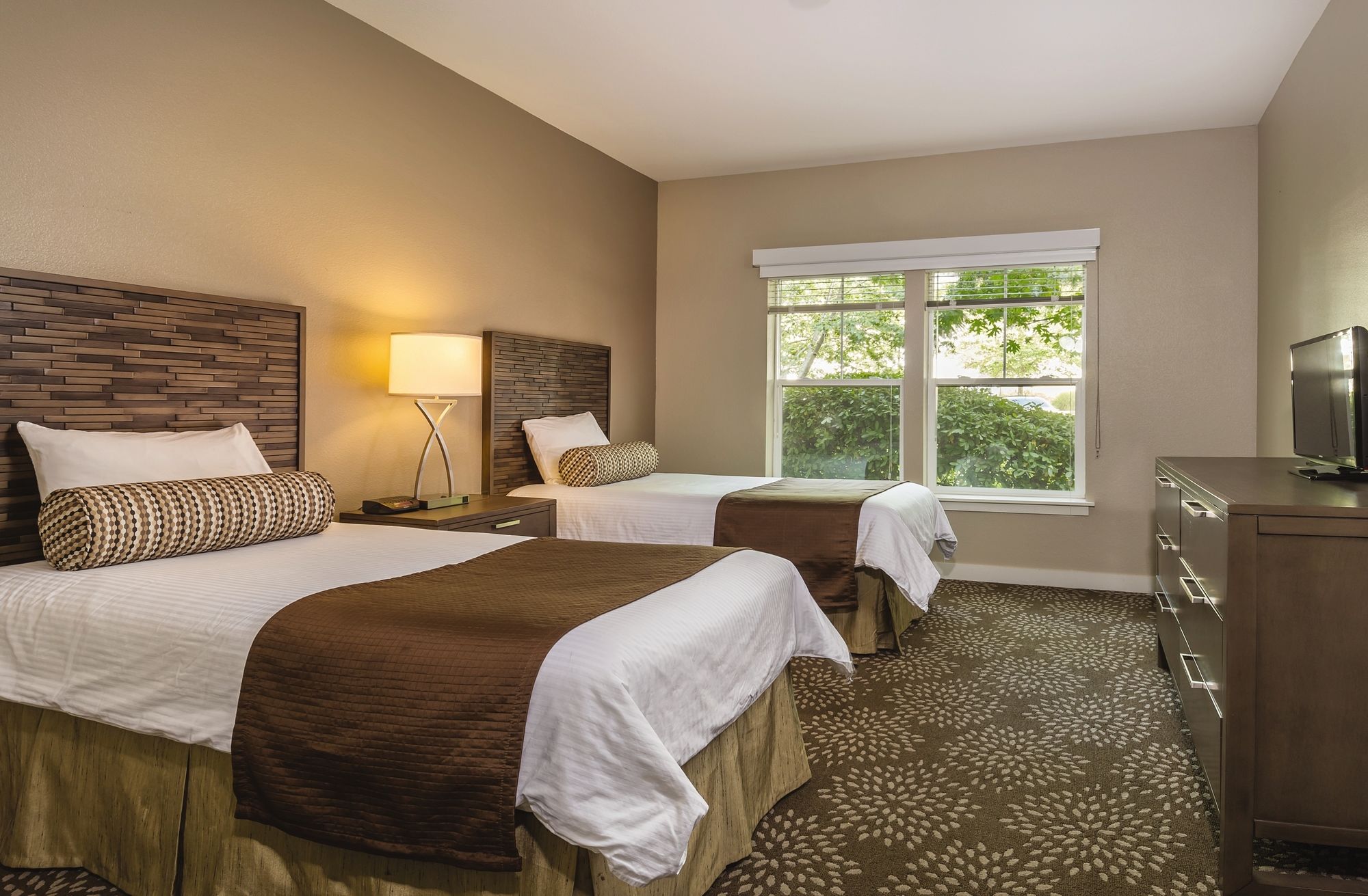 Discount Coupon for WORLDMARK WINDSOR in Windsor, California Save Money!