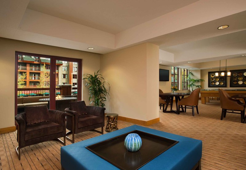 Discount Coupon for Grand Residences by Marriott, Lake Tahoe studios