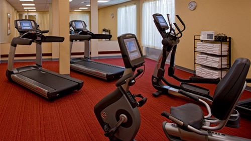 Hyatt Place Corpus Christi in Corpus Christi, TX