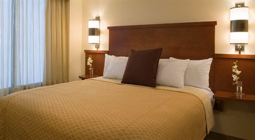 Hyatt Place Corpus Christi in Corpus Christi, TX