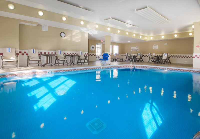 Discount Coupon for Residence Inn Deptford in Deptford, New Jersey