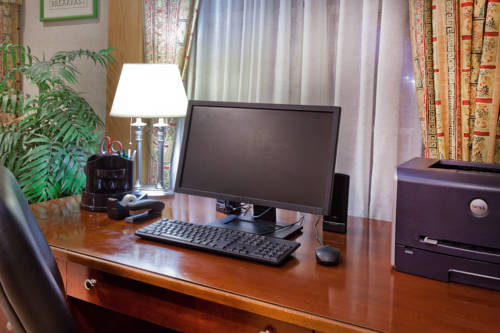 Country Inn By Carlson, Holland, MI in Holland, MI