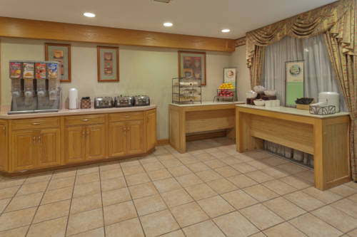 Country Inn By Carlson, Holland, MI in Holland, MI