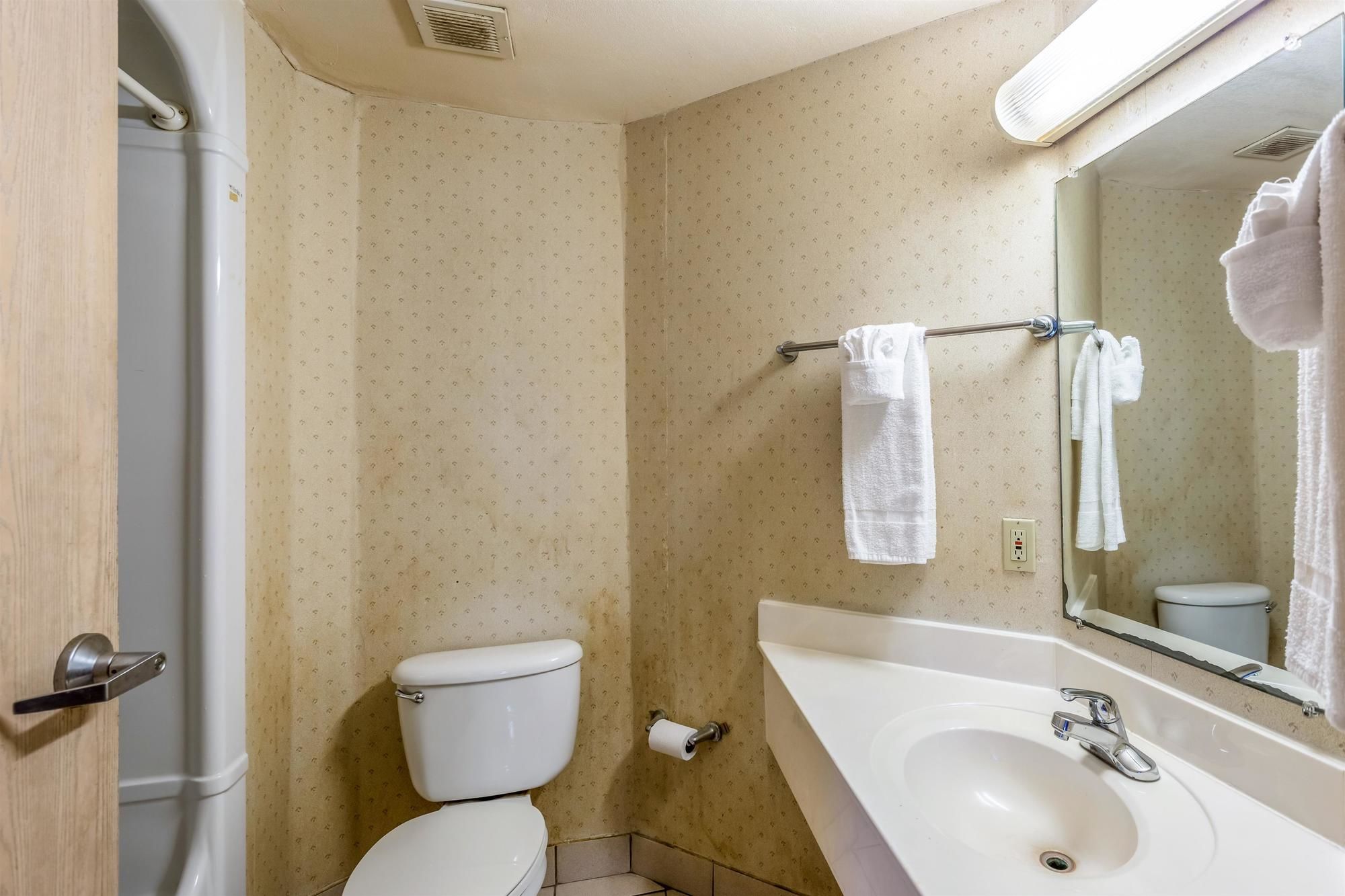 Horn20Lake Hotel Coupons for Horn20Lake, Mississippi