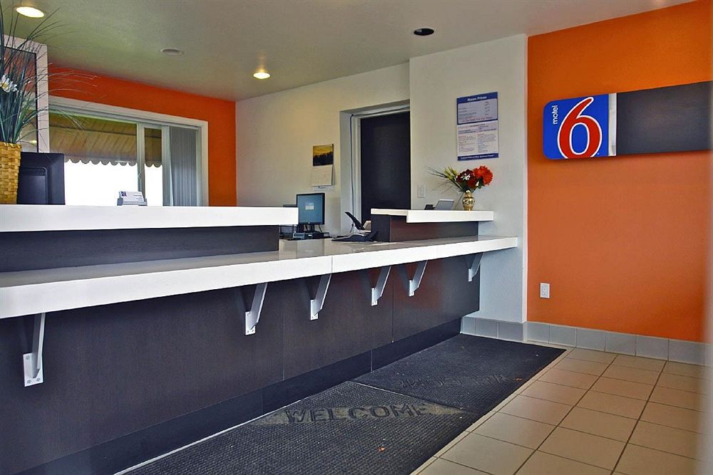 Riverton Hotel Coupons for Riverton, Wyoming