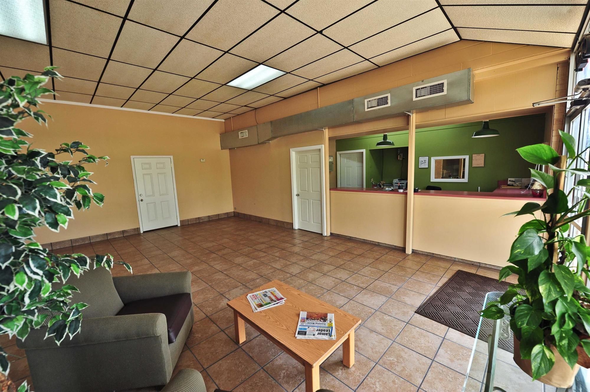 Discount Coupon for Relax Inn Guin in Guin, Alabama Save Money!