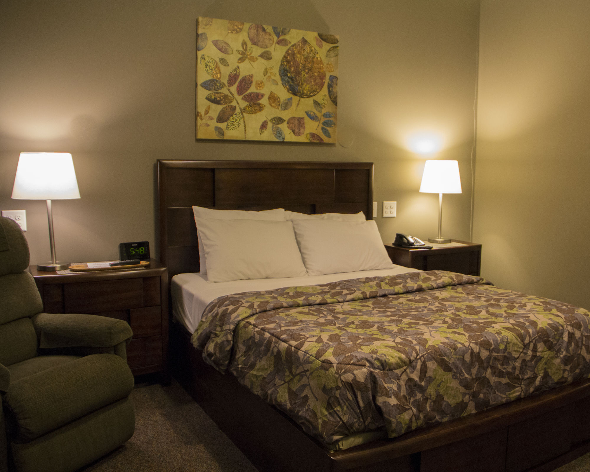 Discount Coupon for Hotel Harrington in Dushore, Pennsylvania Save Money!