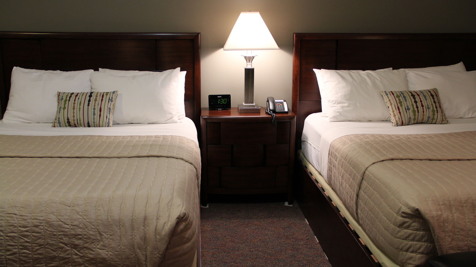 Discount Coupon for Hotel Harrington in Dushore, Pennsylvania Save Money!