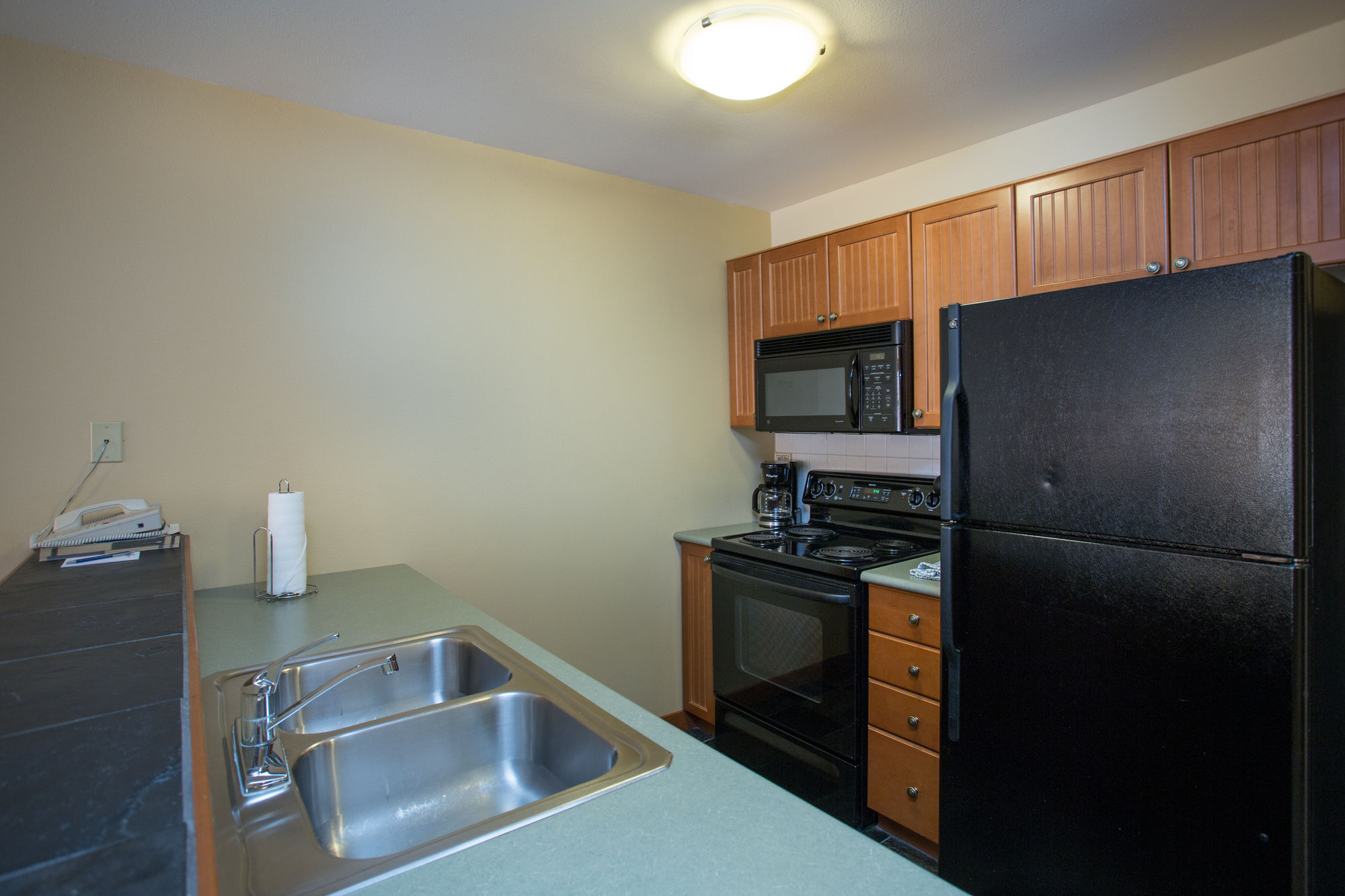 Discount Coupon for Solitude Condominiums in Solitude, Utah Save Money!