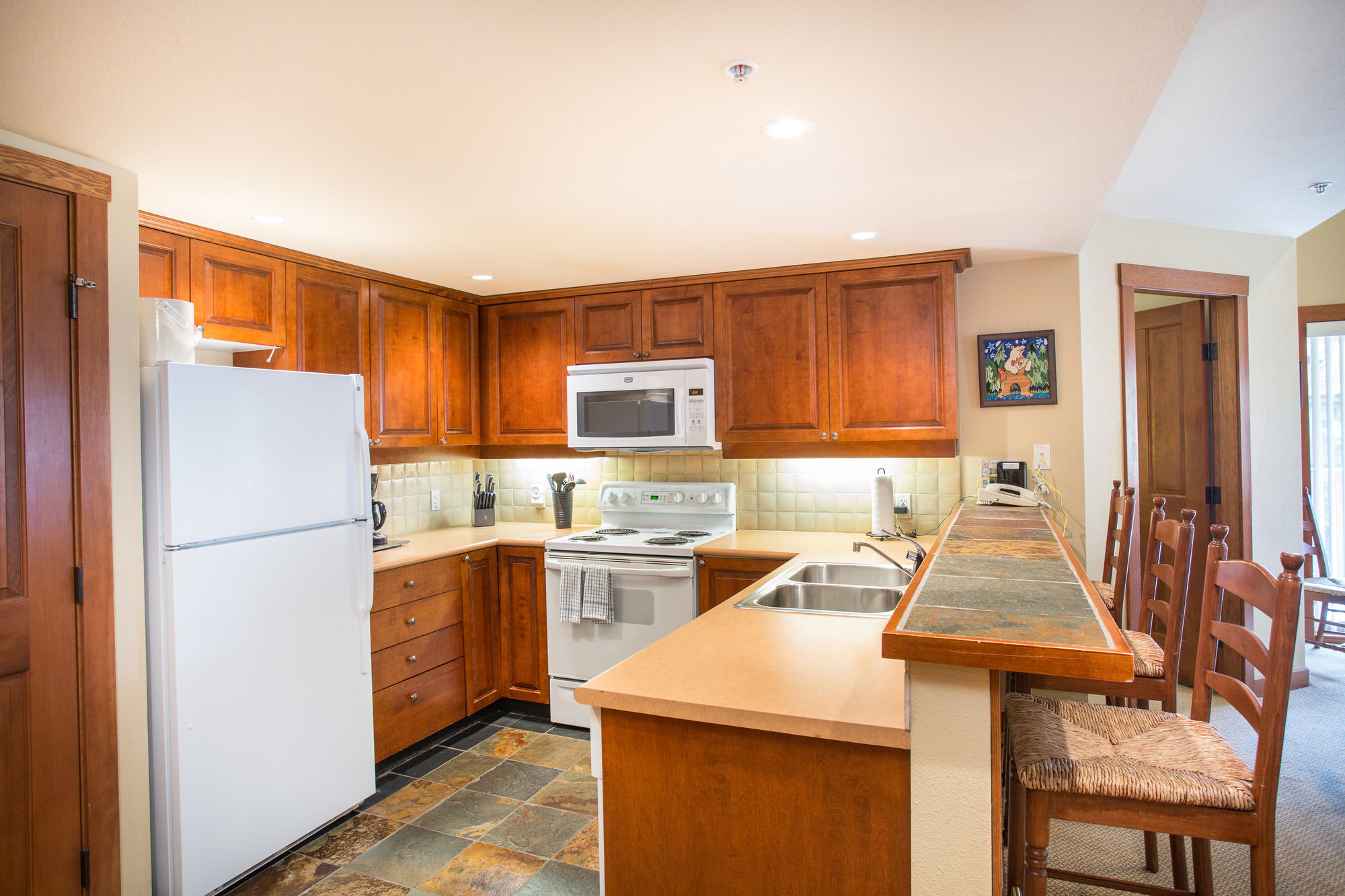 Discount Coupon for Solitude Condominiums in Solitude, Utah Save Money!