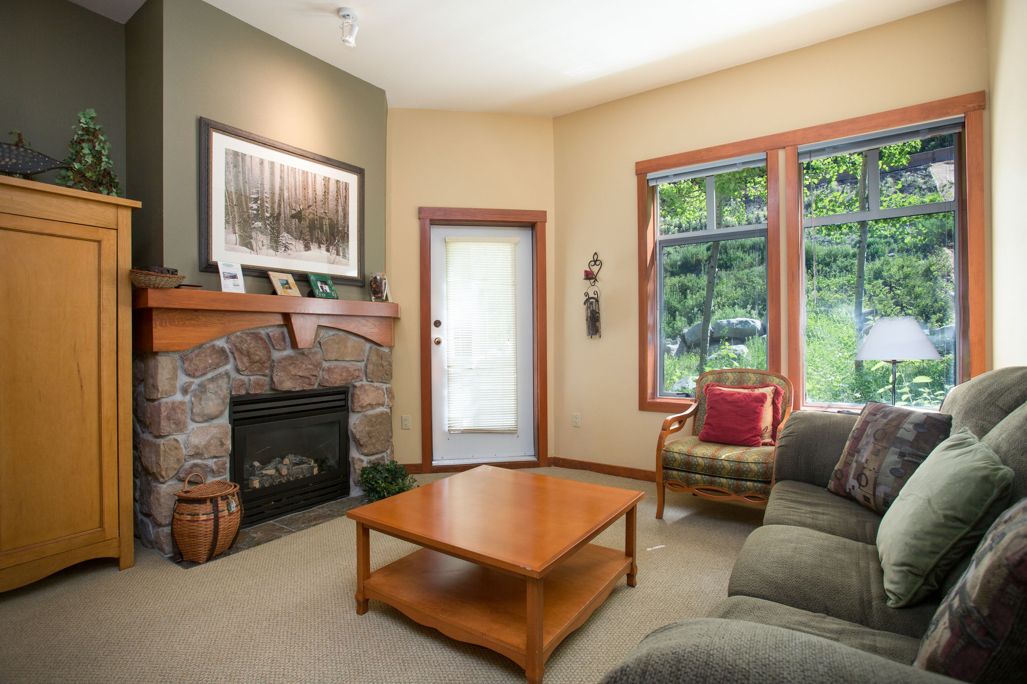 Discount Coupon for Solitude Condominiums in Solitude, Utah Save Money!