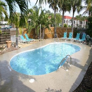 Sarasota Hotel Coupons For Sarasota Florida Freehotelcoupons Com