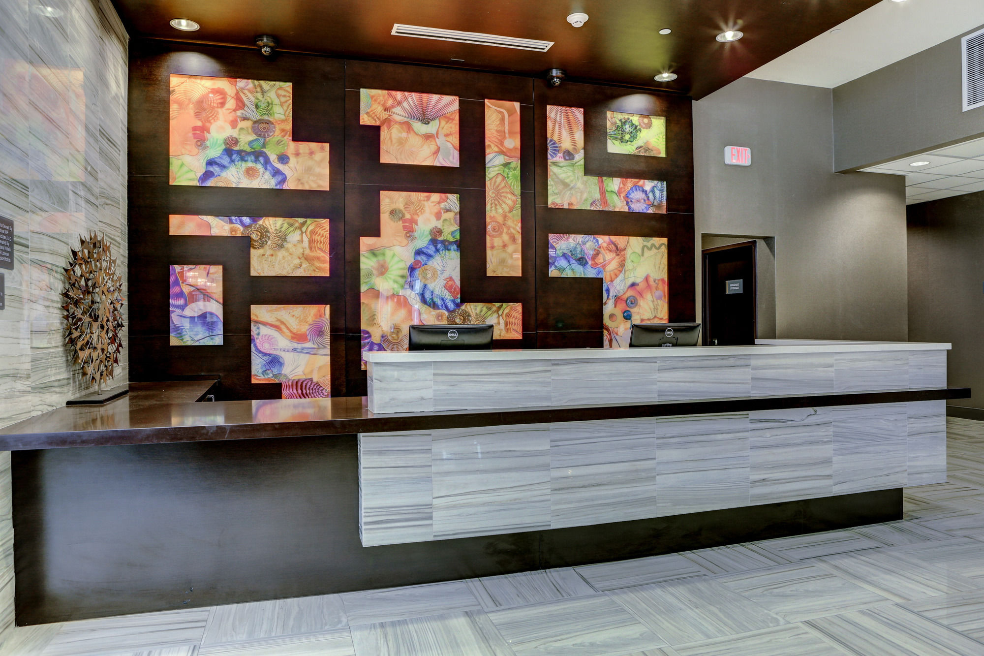 Discount Coupon for Cambria hotel & suites White Plains Downtown in