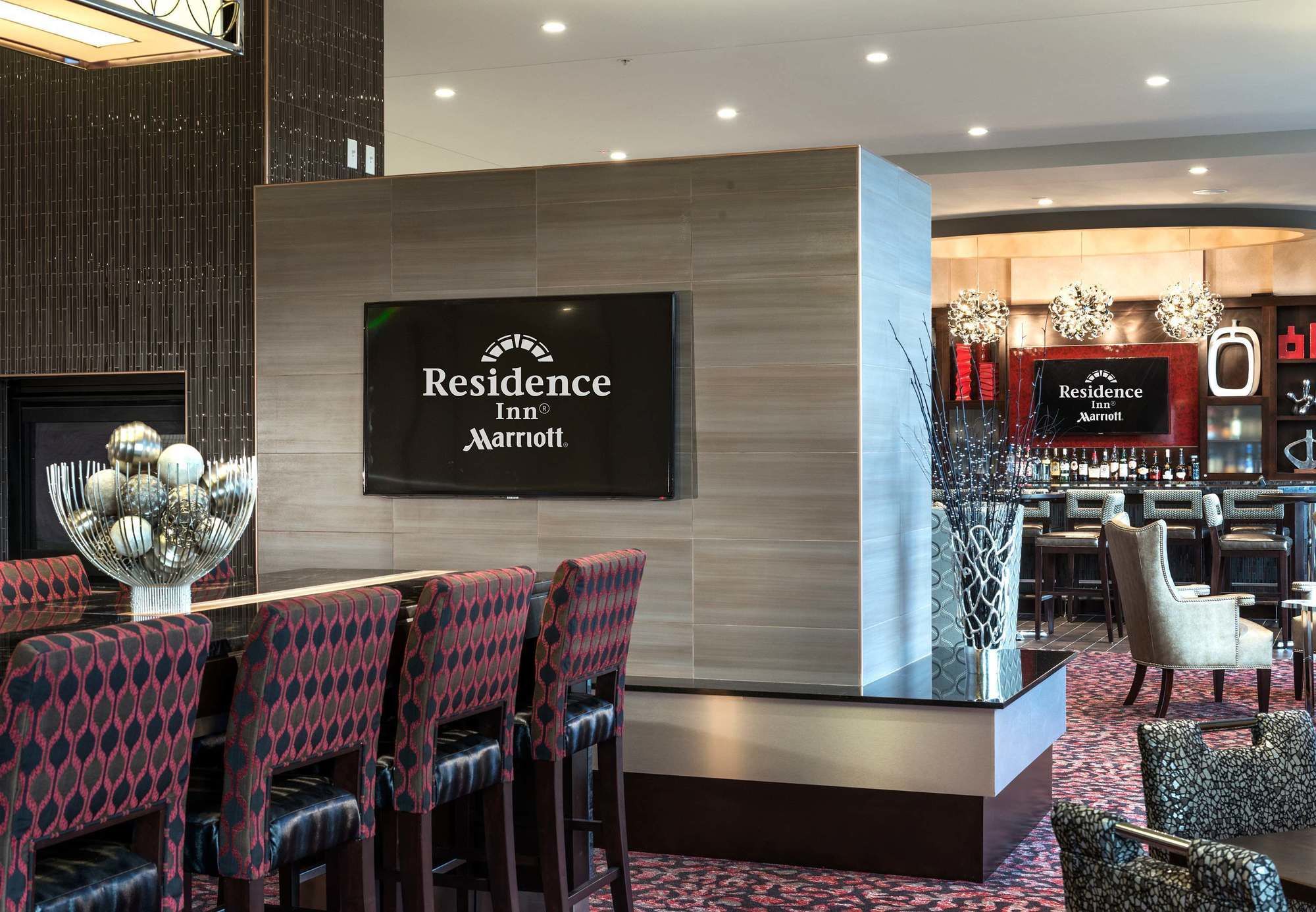 Urgent Care Needham Massachusetts As Primary Care