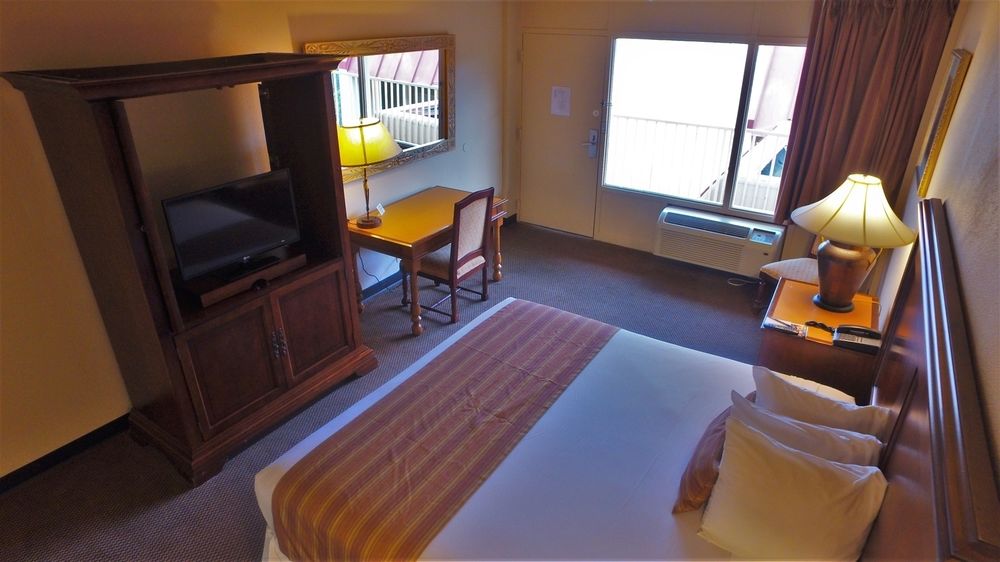 Laurel Hotel Coupons for Laurel, Mississippi