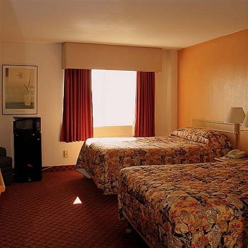 West Hartford Inn in West Hartford, CT