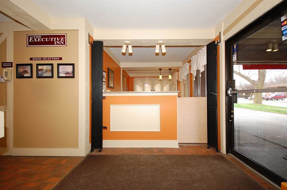 ster City Places To Rent at Johnnie Applebaum blog