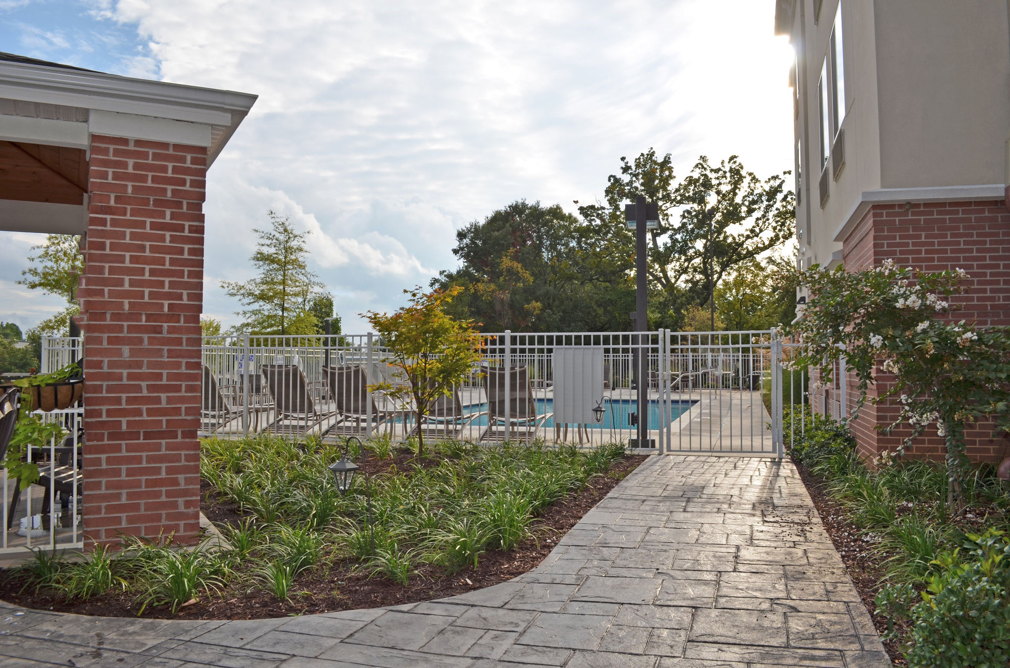 Discount Coupon for Candlewood Suites Greenville in Greenville, South