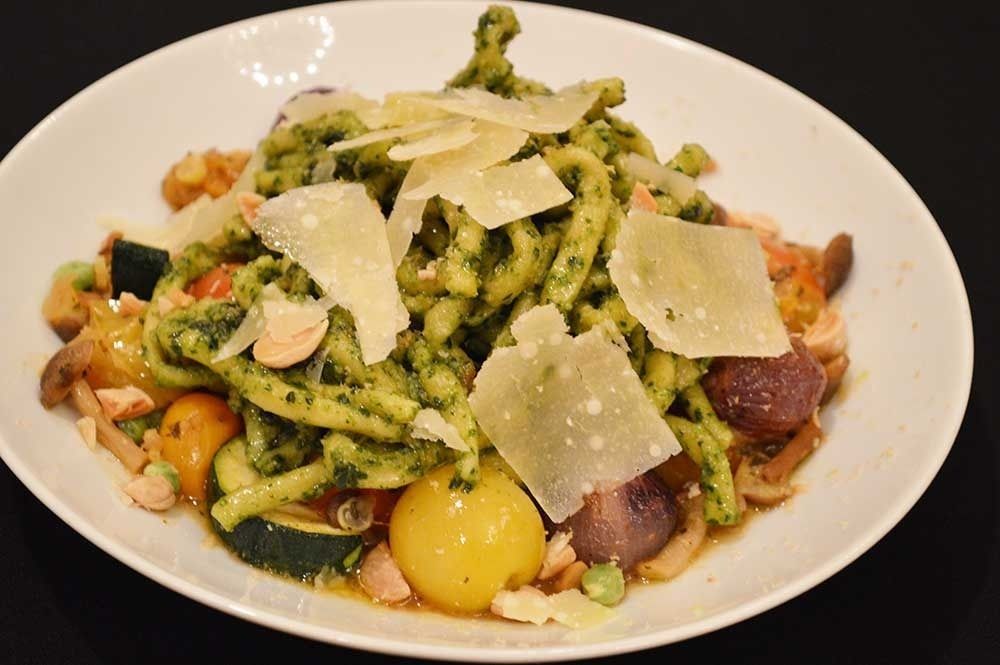 Discount Coupon for Hotel ZaZa Houston in Houston, Texas Save Money!