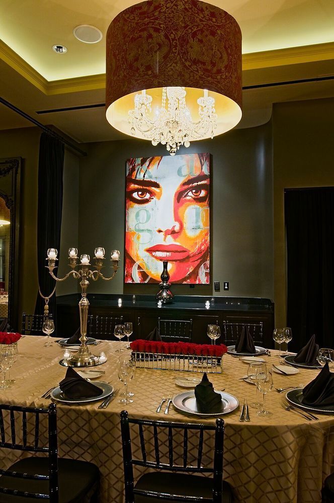 Discount Coupon for Hotel ZaZa Houston in Houston, Texas Save Money!