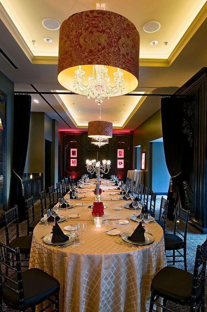 Discount Coupon for Hotel ZaZa Houston in Houston, Texas Save Money!