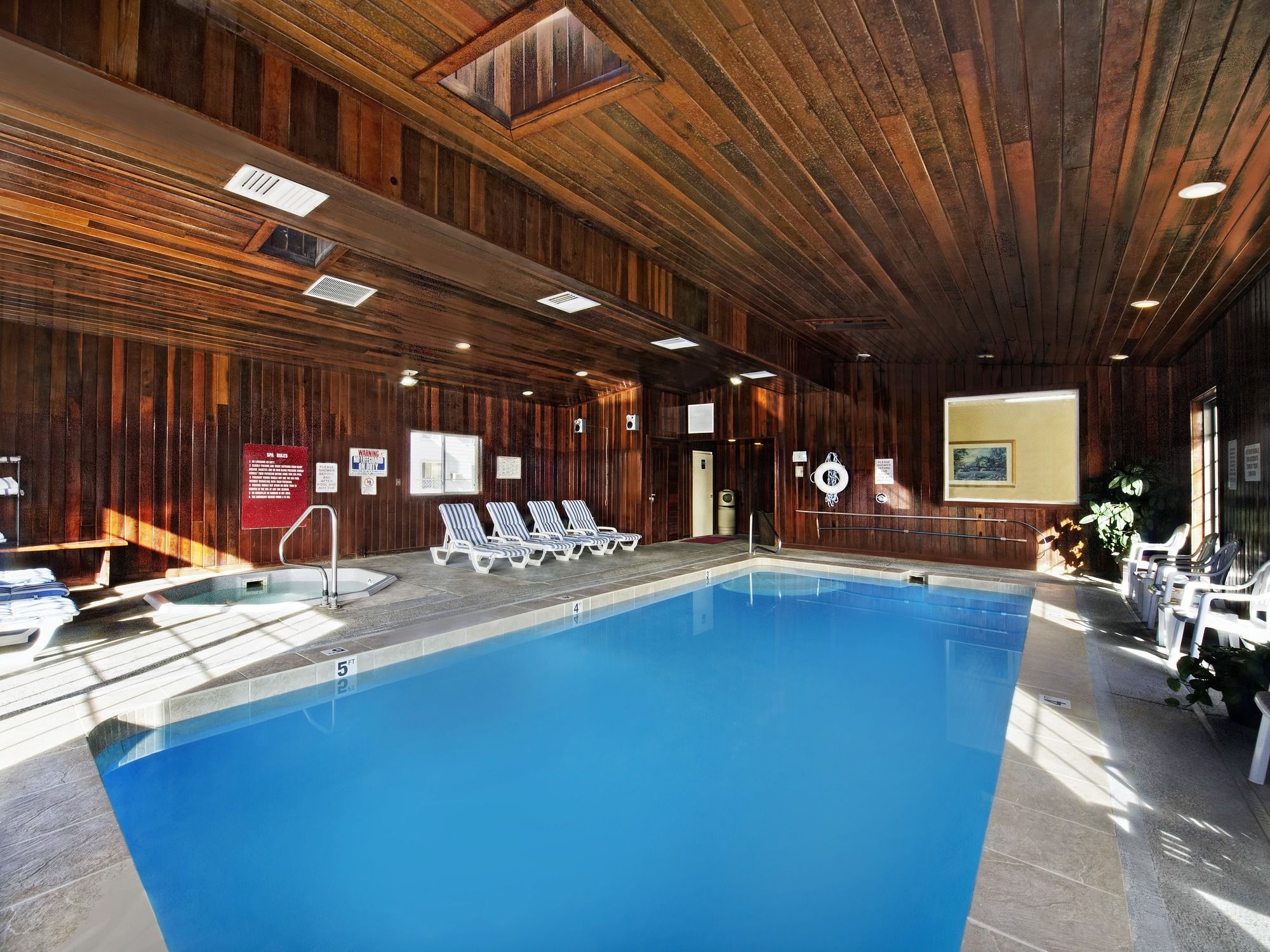 Discount Coupon for Budget Inn Express in Gillette, Wyoming Save Money!