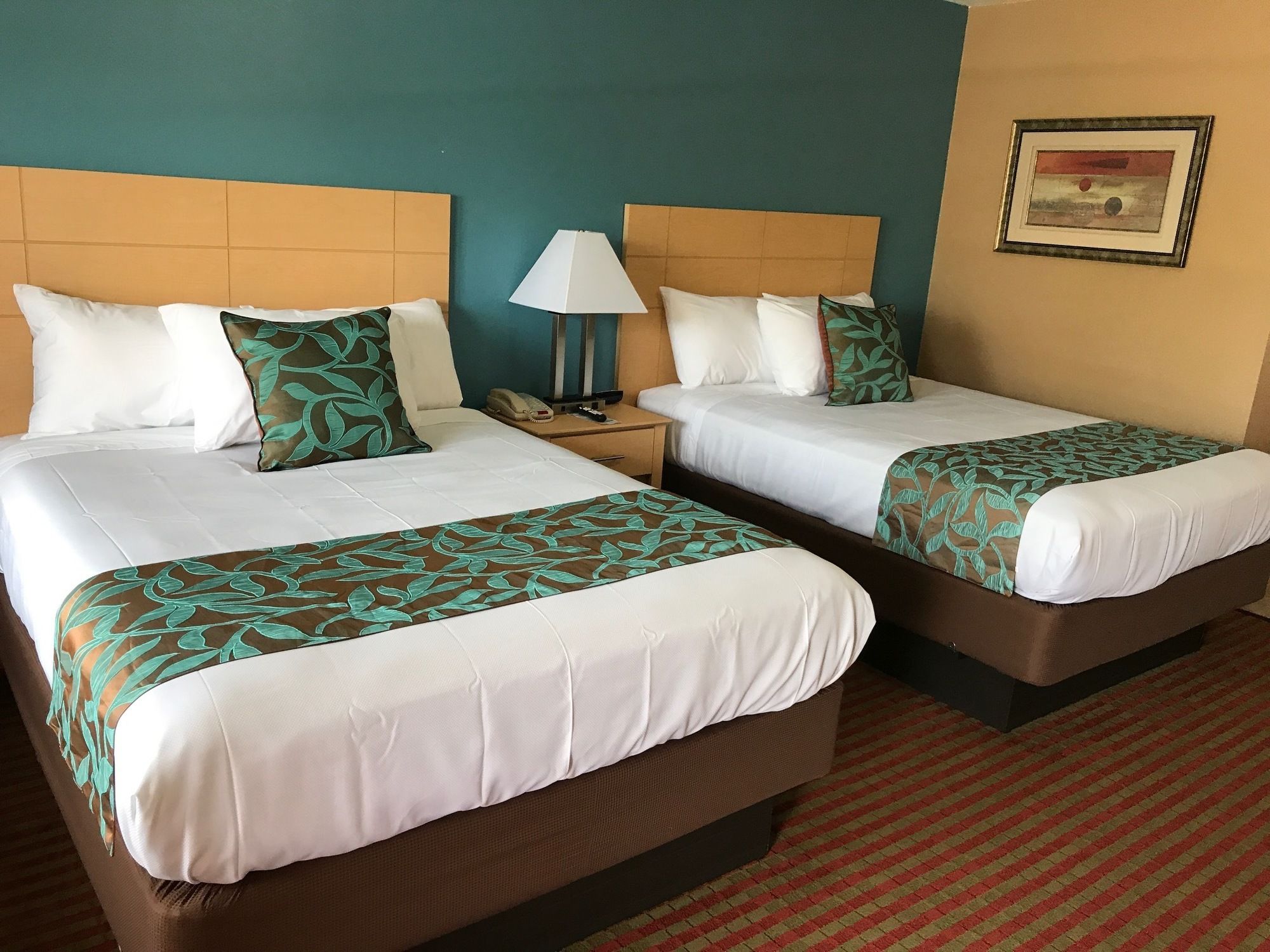 Danielson Hotel Coupons for Danielson, Connecticut