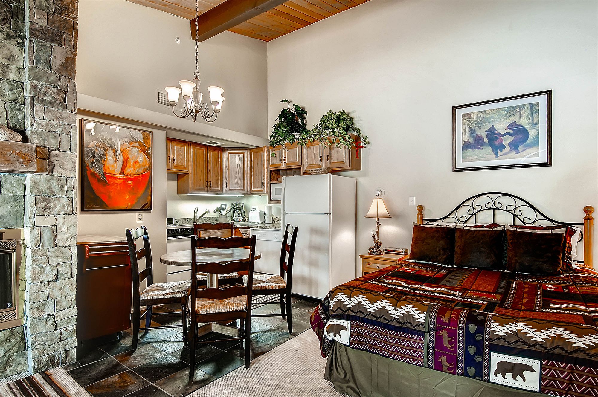 Discount Coupon for Aspenwood Condominiums in Snowmass Village