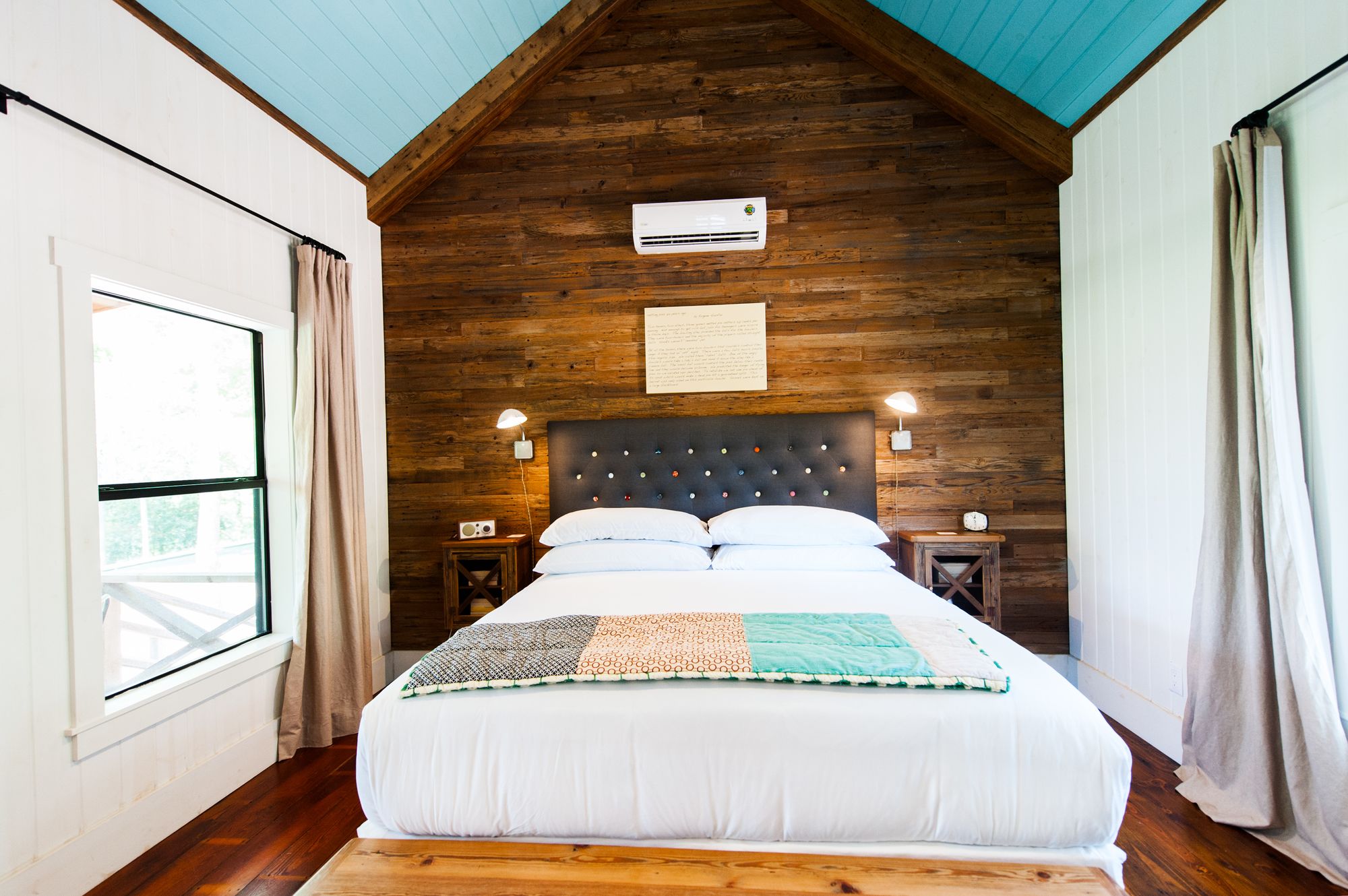 Discount Coupon for Camp Comfort in Comfort, Texas Save Money!