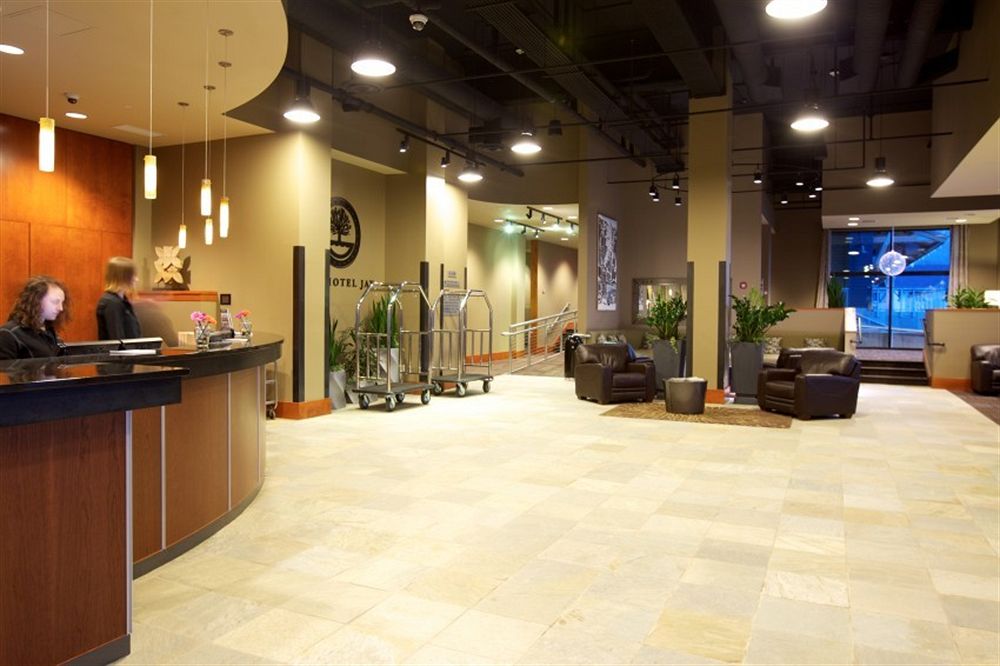 Discount Coupon for Jay Peak Resort in Jay, Vermont Save Money!