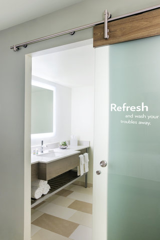 EVEN Hotels NORWALK in Norwalk, CT