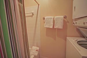 Gulf Dunes - 1 BR Condo, Beach Front - RJV 1498 in Ft Walton Beach, FL