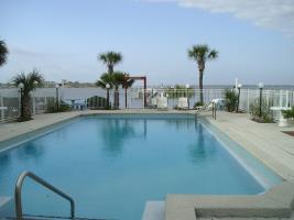 Hermitage By The Bay - 2 BR Condo, Bay View - RJV 1549 in Ft Walton Beach, FL