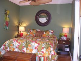 Hermitage By The Bay - 2 BR Condo, Bay View - RJV 1549 in Ft Walton Beach, FL