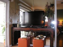 Hermitage By The Bay - 2 BR Condo, Bay View - RJV 1549 in Ft Walton Beach, FL