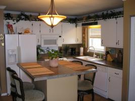 Hermitage By The Bay - 2 BR Condo, Bay View - RJV 1549 in Ft Walton Beach, FL