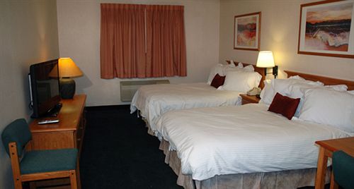 Alpine Slopes Lodge in Keystone, CO