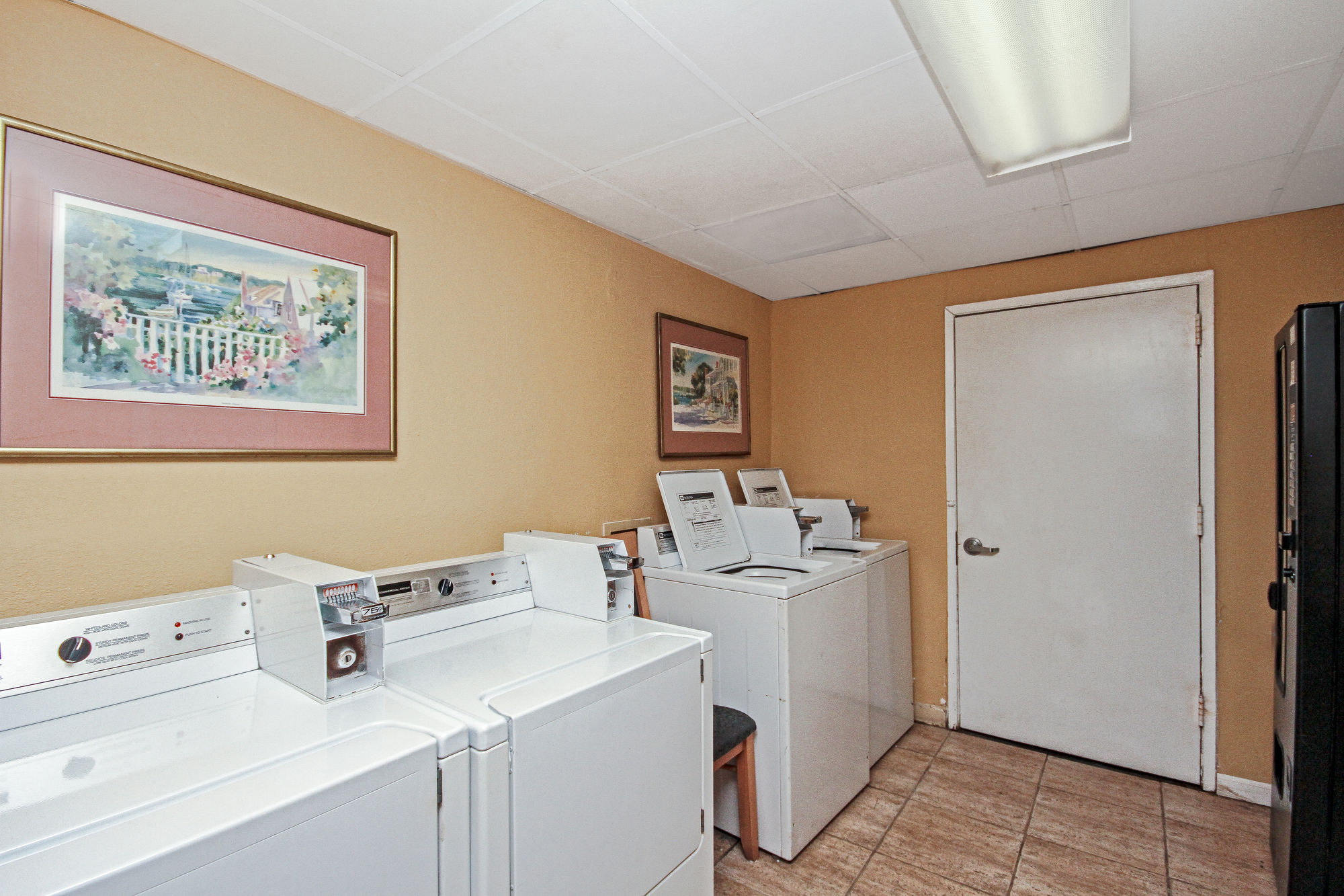 Ocean Park Resort by Oceana Resorts in Myrtle Beach, SC