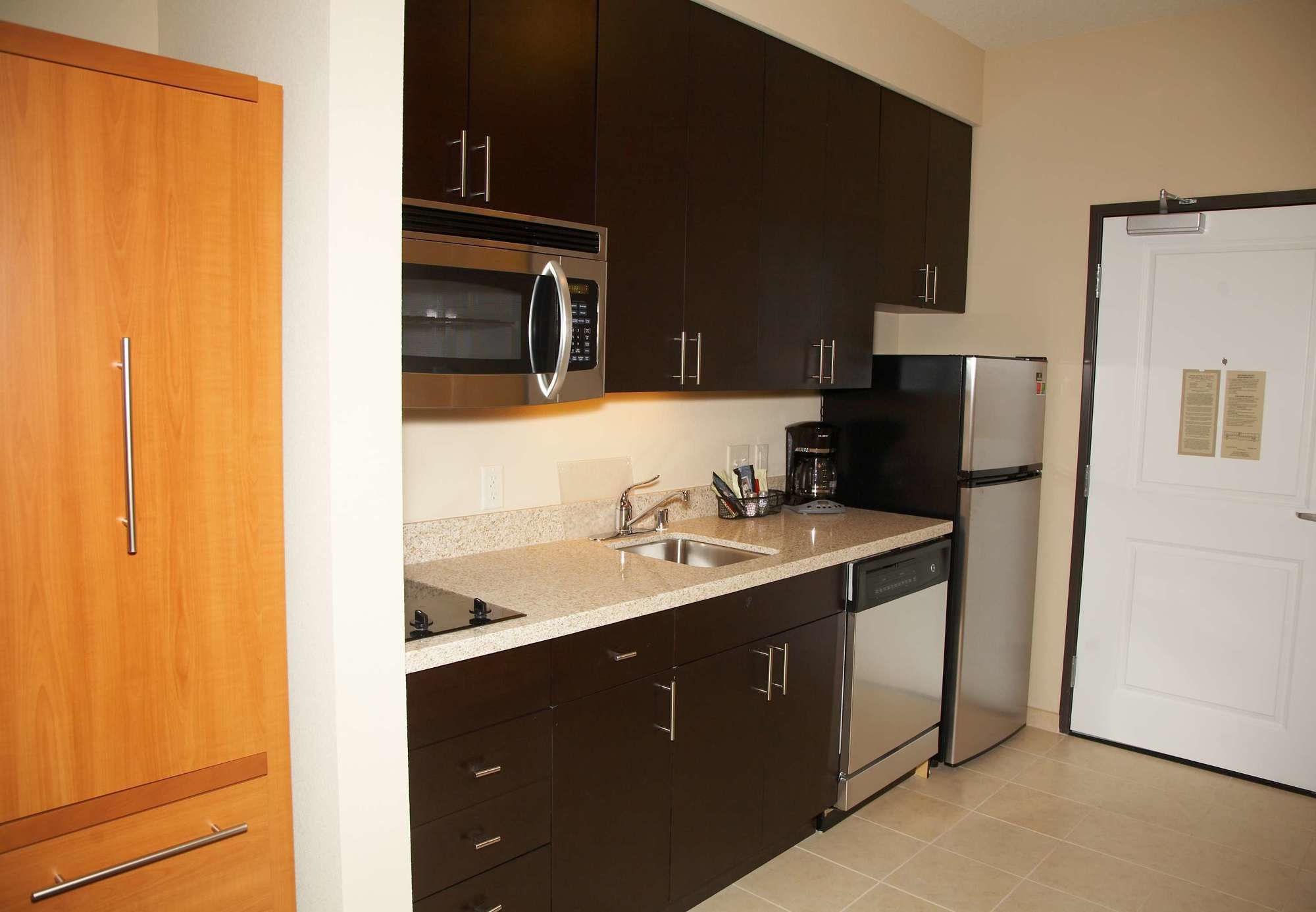 Hobbs Hotel Coupons for Hobbs, New Mexico