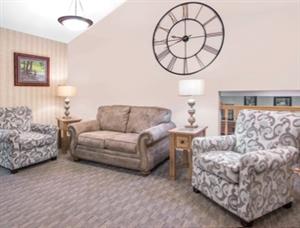 Super 8 Havre in Havre, MT