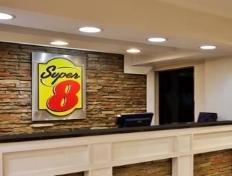 Super 8 Ringgold in Ringgold, GA