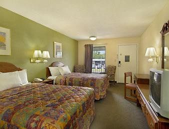 Super 8 Ringgold in Ringgold, GA