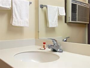 Super 8 Marysville/Yuba City Area in Marysville, ca