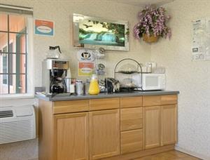 Super 8 Marysville/Yuba City Area in Marysville, ca